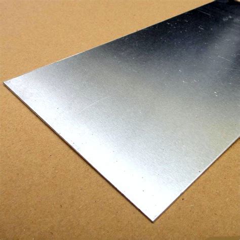 050 aluminum sheet metal|5052 0 temper sheet suppliers.